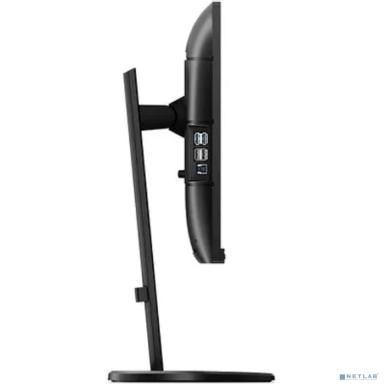 Монитор Philips 241B8QJEB (00/01) 23.8", черный [241b8qjeb/01]