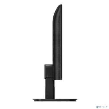 Монитор LCD 27'' 16:9 1920х1080(FHD) IPS, nonGLARE, 100 Hz, 250 cd/m2, H178°/V178°, 1300:1, 16.7M, 4ms, VGA, HDMI, Tilt, Speakers, 2Y, Black
