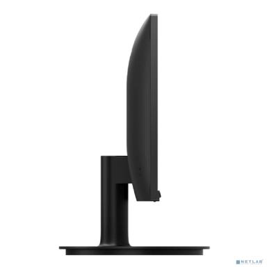 Монитор LCD 27'' 16:9 1920х1080(FHD) VA, nonGLARE, 100 Hz, 250 cd/m2, H178°/V178°, 4000:1, 16.7M, 4ms, VGA, HDMI, Tilt, Speakers, 3Y, Black
