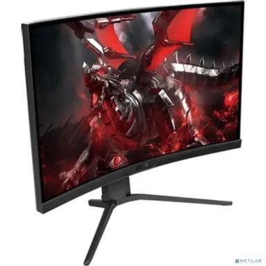 Монитор MSI G272CQP 27", черный [9s6-3cc94t-021]