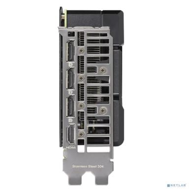 Видеокарта/ DUAL-RTX4060TI-O16G-EVO