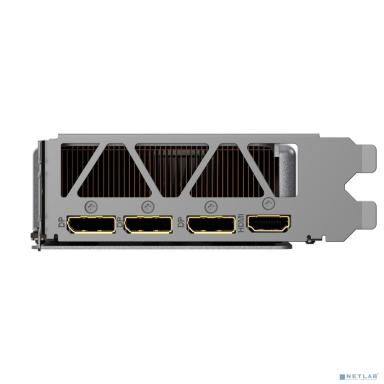 Gigabyte GV-N407TSAI TOP-16GD RTX4070Ti SUPER AI TOP16GB 