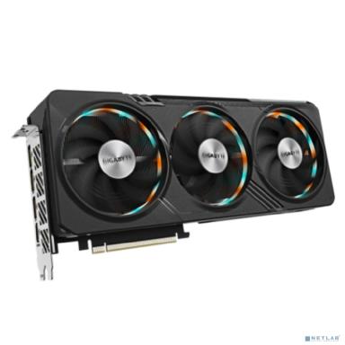Gigabyte GV-N407TSGAMING-16GD