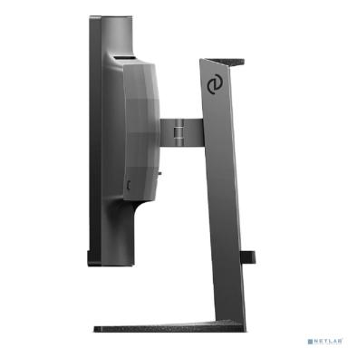 Монитор Philips Evnia 5000 27M2C5500W/01 27", темный сланец [27m2c5500w (00/01)]