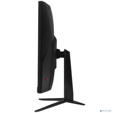 MSI 27" G27CQ4 E2 {VA 2560x1440 170Hz 178/178 4ms 250cd 3000:1 2xHDMI DisplayPort} [9S6-3CB01T-051]
