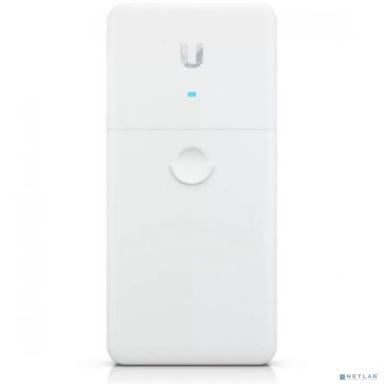 Адаптер PoE Ubiquiti Long Range Ethernet Repeater до 1 км (UACC-LRE)