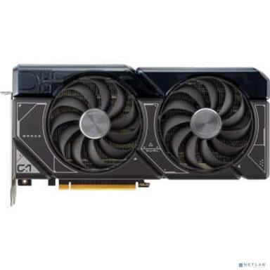 Видеокарта/ DUAL-RTX4070TIS-16G