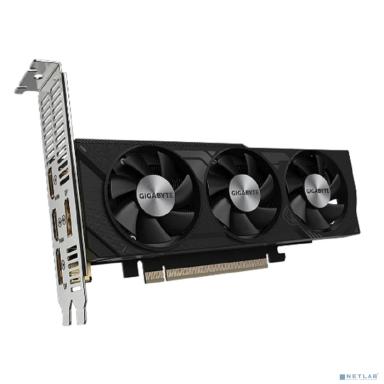Gigabyte GV-N4060D6-8GL