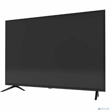 50" Телевизор  HAIER Smart TV S1 [DH1VLQD0102]