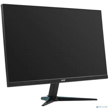 LCD Acer 27" VG270KLbmiipx Nitro Black {IPS 3840x2160 60Hz 4ms 350cd 2xHDMI2.0 DisplayPort1.2 2x2W HDR10}