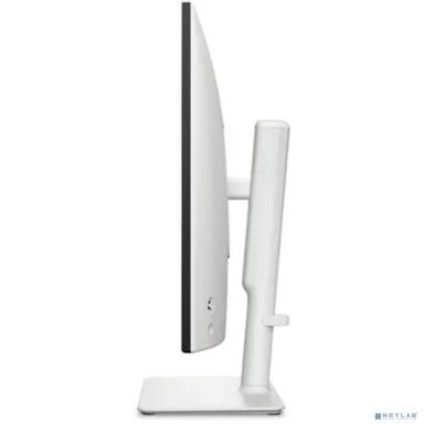 LCD Dell 27" S2725DS {IPS 2560x1440 100Hz 4ms 178/178 350cd 1500:1 8bit 2xHDMI1.4 DisplayPort1.2 2x5W HAS Pivot VESA}