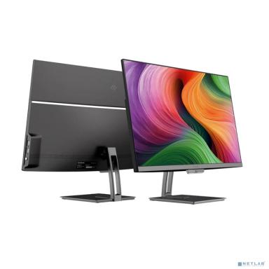 Digma Action [DM21N9-8CXW01] Black 21.5" {FHD N95/8GB/256GB SSD/W11Pro/kb/m}