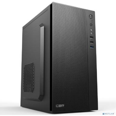 C845627Ц NORBEL- i7-12700 / 16GB / SSD 512GB / DOS