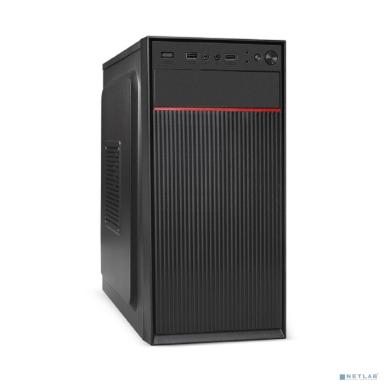 C845302Ц NORBEL Ryzen 5 4600G /16GB / 512GB SSD / DOS