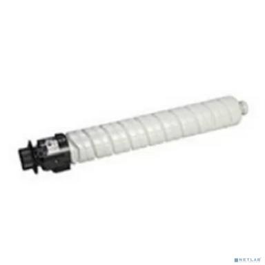 Тонер-картридж тип IMC6010 черный для Ricoh IMC4510/5510/6010 (42000стр)
