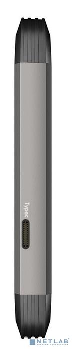 ORIENT VE056V2, WiFi HDMI Extender (Tx+Rx), HDMI беспроводной удлинитель до 40 м, HDMI 1.3, 1080p@60Hz, HDCP1.2, внутренние антенны, питание от USB (33255)