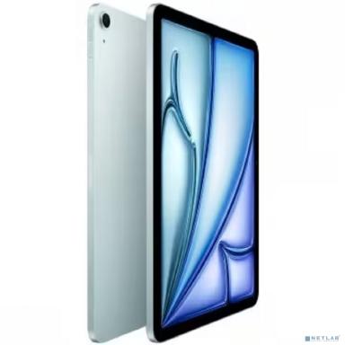 Apple iPad Air 11-inch 128 Gb WiFi + Cellular Blue MUXE3