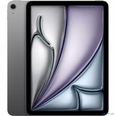 Apple iPad Air 11-inch 1TB WiFi + Cellular Space Gray MUXR3