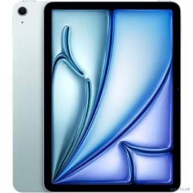 Apple iPad Air 11-inch 1TB WiFi Blue MUWR3