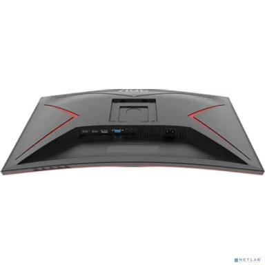Монитор AOC C27G2ZE/BK27&quot; Black (VA, 1920x1080, HDMI+HDMI+DP, 1 ms, 178°/178°, 300 cd/m, 3000:1 (80M:1), 240Hz, Curved)