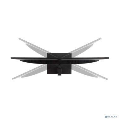 LCD Irbis 23.8" 24FIDLS01_MIR {IPS 1920x1080 75Hz D-Sub HDMI DisplayPort AudioOut Speakers HAS Pivot (производство РФ) МПТ}