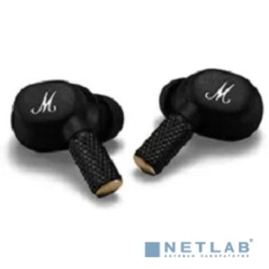 Наушники Marshall, беспроводные Motif II ANC
