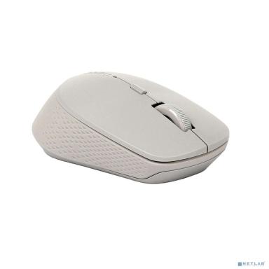 Мышь Rapoo M300