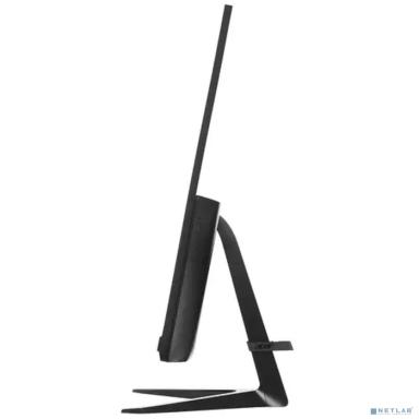Acer Aspire C27-1800 [DQ.BKKCD.00C] Black 27" {Full HD i5 1335U/16Gb/SSD512Gb/Iris Xe/CR/W11H/kb/m}