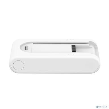 Аккумулятор Xiaomi сменный д/G11 Vacuum Cleaner G11 Extended Battery Pack