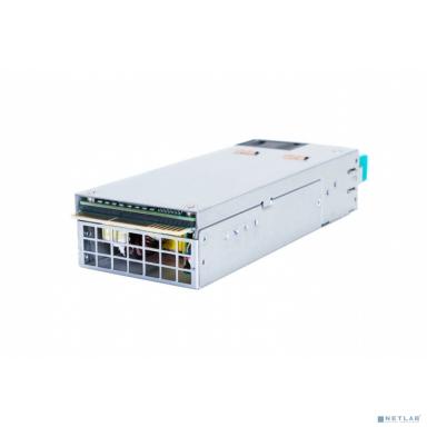 Intel PSSF132202A Common Redundant Power Supply AXX1300TCRPS Single (Clean Pulled)