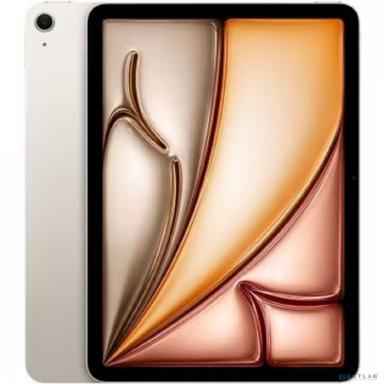 Apple iPad Air 11-inch 512 Gb WiFi Starlight MUWN3