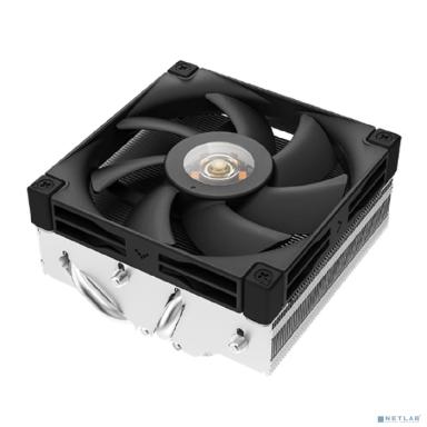 Вентилятор для процессора Deepcool R-AN400-SRWNMN-G