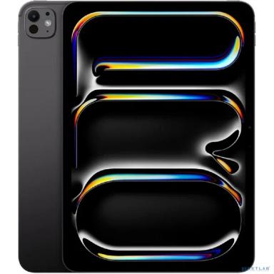 Apple iPad Pro 11-inch 2 Tb WiFi  Space Black MVVG3LL/A