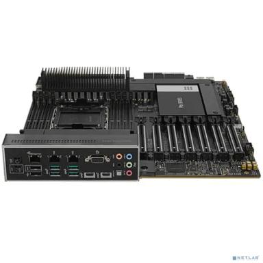Материнская плата ASUS PRO WS W790E-SAGE SE