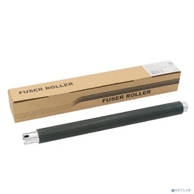 Тефлоновый вал для HP LaserJet MFP M72625/M72630/E72525/E72530/E72535 (CET), CET181012