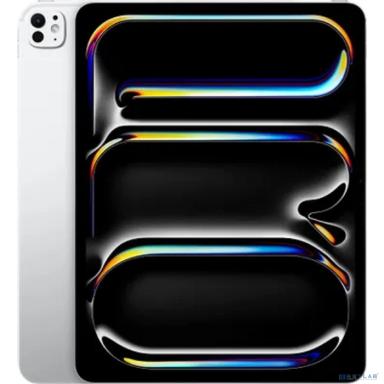 Apple iPad Pro 13-inch 1TB WiFi  Silver MVX73LL/A