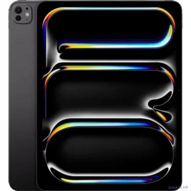 Apple iPad Pro 13-inch 1TB WiFi  Space Black MVX63