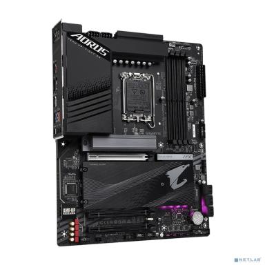 Gigabyte Z790 AORUS ELITE
