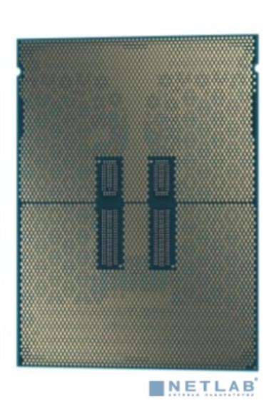 Центральный Процессор Intel Xeon® Silver 4514Y 16 Cores, 32 Threads, 2.0/3.4GHz, 30M, DDR5-4400, 2S, 150W OEM