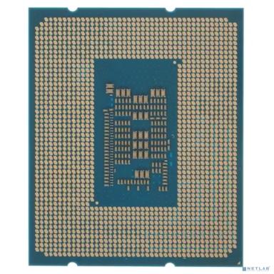 CPU Intel Core i5-12600T OEM (Alder Lake, Intel 7, C6(0EC/6PC)/T12, Performance Base 2,10GHz(PC), Turbo 4,60GHz, Max Turbo 4,60GHz, UHD 770, L2 7.5Mb, Cache 18Mb, Base TDP 35W, Turbo