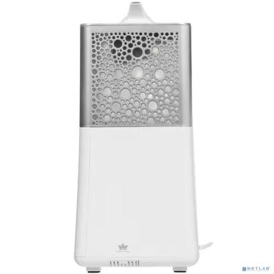 Ультразвуковой увлажнитель воздуха Electrolux EHU-3815D
