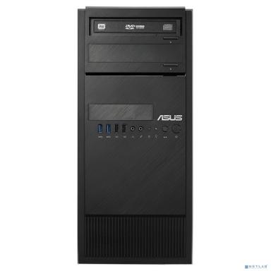 Платформа системного блока  ESC700 G4/750W /WOCPU/WOM/WOGPU/Z  /7A/WOS/WOA/WON/WOM/WONCRD/WORCRD/EU