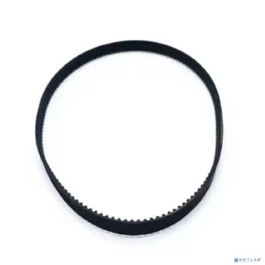 Картридж Ricoh TIMING BELT:60S2M288