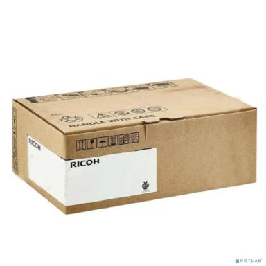 Шестерня - 22 зубьев/39 зубьев/ Gear-22Z/39Z  (шестерня)