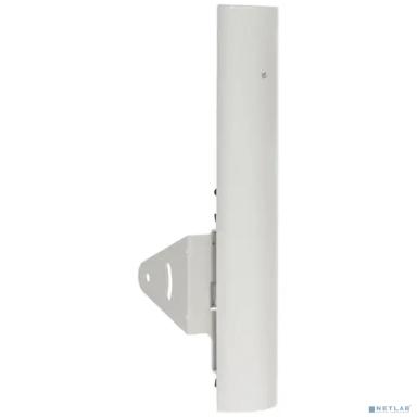 Антенна Ubiquiti AirMax Sector 5G-17-90 Секторная антенна для базовых станций, 5 ГГц, 17 дБи, 90°  (020902)