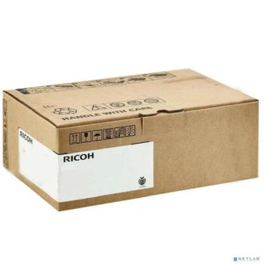 Картридж Ricoh GEAR:BRUSH ROLLER