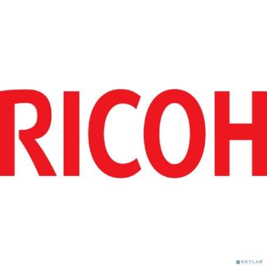 Картридж Ricoh PCB:CTL JX2L:GRI-C3A:EXP