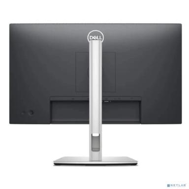 LCD Dell 23.8" P2425H {IPS 1920x1080 100Hz 178/178 D-sub HDMI DisplayPort 3xUSB3.2 USB-C3.2 HAS Pivot}