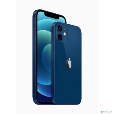 Apple iPhone 12 64Gb [MGJ83HN/A] A2403, синий