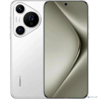 Huawei Pura 70 Pro 12GB/512GB White [51097VXQ] (125034)
